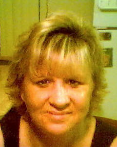 Woman, 55. cowgirl100432