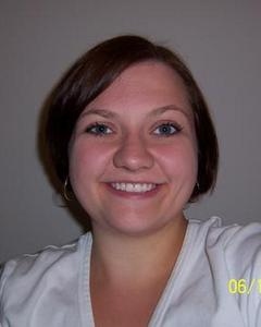 Woman, 42. korngirl