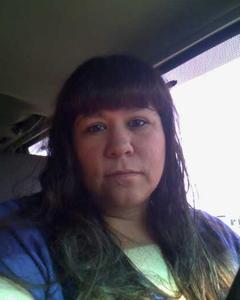 Woman, 53. diana3064
