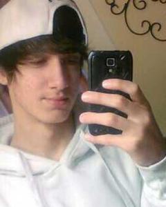 Man, 29. Mr_HD