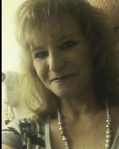 Woman, 55. lacntrygrl69
