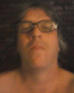 Man, 53. leo0343