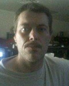 Man, 49. kennykb69