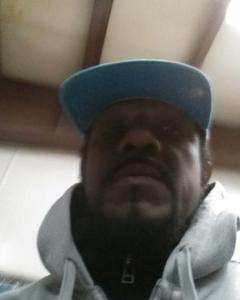 Man, 55. shyreal