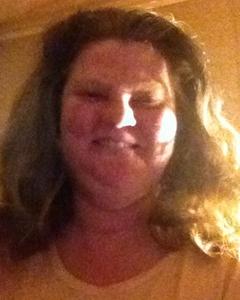 Woman, 61. roxjohns4811
