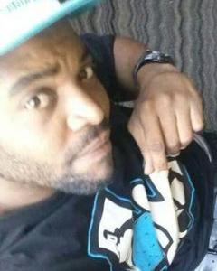 Man, 40. mysterious_916