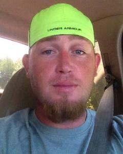 Man, 37. Cmeadows101287