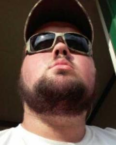 Man, 30. BamaAhs76