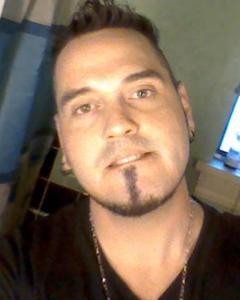 Man, 47. sublimeok