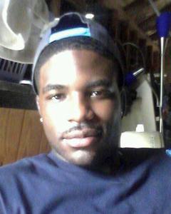 Man, 37. jaymaxx38