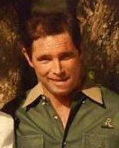Man, 61. lookingforperk