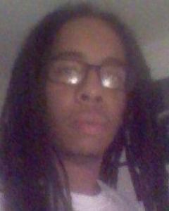 Man, 37. TooFly6467