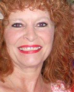 Woman, 73. Brooksie6502