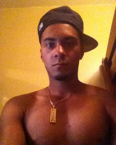 Man, 33. Johnny2188