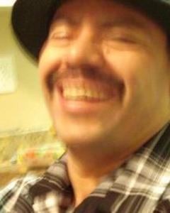 Man, 49. sadboy76
