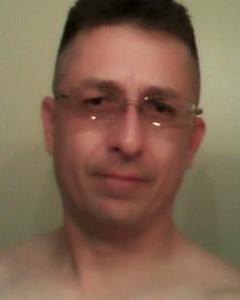 Man, 54. teddybeargames