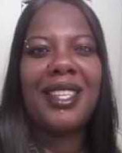 Woman, 52. saffey