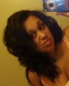 Woman, 31. LilMama4317