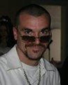 Man, 40. ric7326