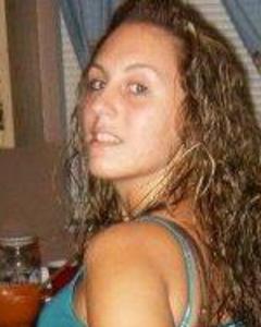 Woman, 35. angel217867
