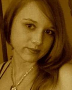Woman, 34. babybri6736