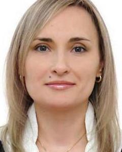 Woman, 42. love4real8923