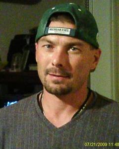 Man, 57. savemylife139