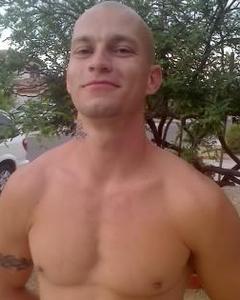 Man, 42. Danny13546