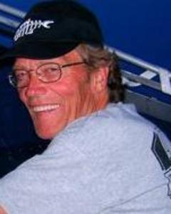 Man, 81. beachdad1