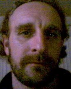 Man, 48. txleo1