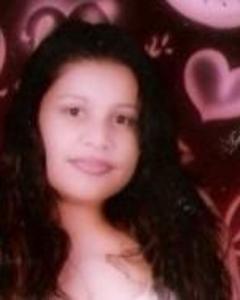 Woman, 40. latinafemale22