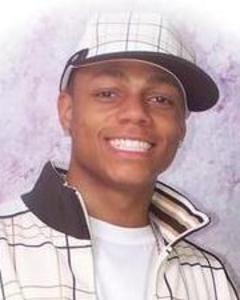 Man, 41. Derrty83