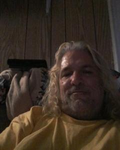 Man, 61. LuciousBoy