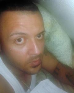 Man, 41. iloveyoupapasI