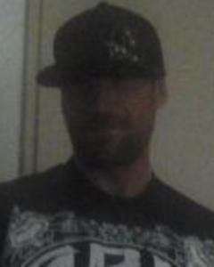 Man, 47. funguy234135