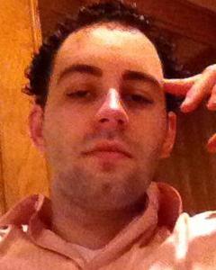 Man, 35. Dtown3885