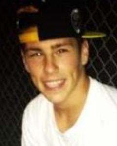 Man, 31. Bostonboy5172