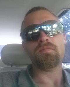 Man, 41. tyler303828