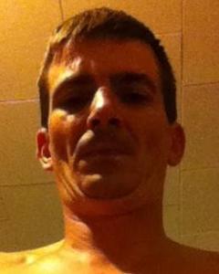 Man, 50. Dentguy1315