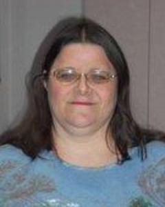 Woman, 63. misskitty1961