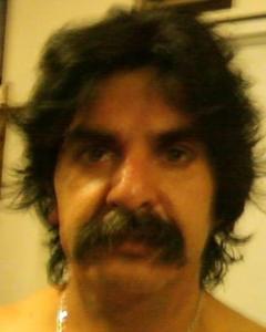 Man, 56. condorito0336