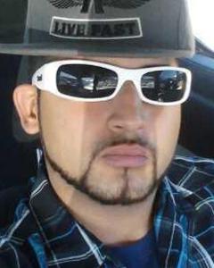 Man, 35. teddybear6601