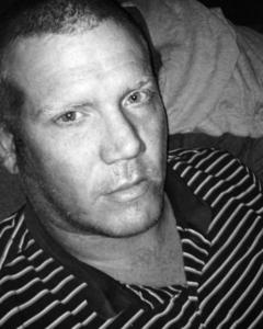 Man, 45. jase8126