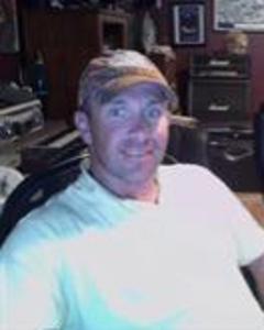 Man, 48. jeremy0413