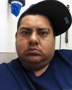 Man, 36. miguel0682