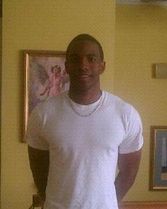 Man, 33. Juiceman215104