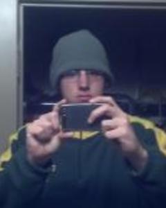 Man, 33. davida12393
