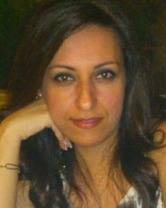 Woman, 46. looking4u7614
