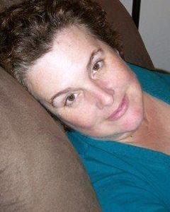Woman, 56. Citywoman2012