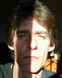 Man, 57. roaddog3382